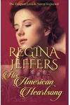 His American Heartsong
