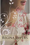 Lady Joy and the Earl