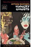 Anthony Bourdain's Hungry Ghosts