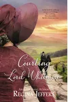Courting Lord Whitmire