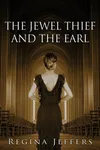 The Jewel Thief and the Earl