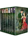 Regency Missives and Mischief: A Regency Romance Christmas Anthology