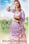 Holding the Fort