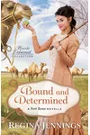 Bound and Determined