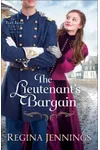 The Lieutenant's Bargain