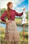 The Major's Daughter