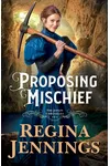 Proposing Mischief