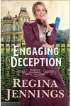 Engaging Deception