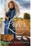 Love in the Balance