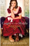 Caught in the Middle