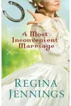 A Most Inconvenient Marriage