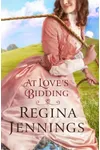 At Love's Bidding