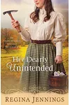 Her Dearly Unintended