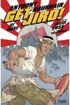 Get Jiro!