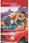 Triple Score