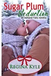 Sugar Plum Seduction