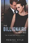 Billionaire in Her Bed