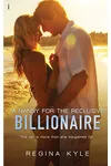 A Nanny for the Reclusive Billionaire