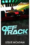 Off Track