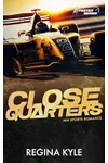 Close Quarters