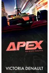 Apex