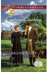 The Captain's Courtship