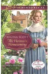 The Heiress's Homecoming