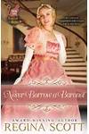 Never Borrow a Baronet