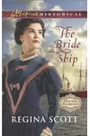The Bride Ship