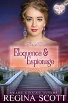 Eloquence and Espionage
