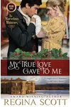 My True Love Gave to Me