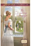 The Courting Campaign