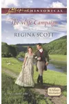 The Wife Campaign