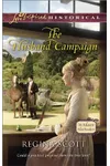 The Husband Campaign