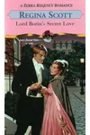 Lord Borin's Secret Love