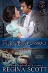 The June Bride Conspiracy