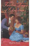 The Twelve Days of Christmas