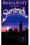 Starstruck