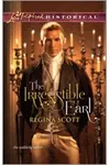 The Irresistible Earl
