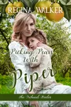 Picking Pears with Piper