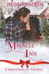 Miracle Inn