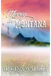 Mercy in Montana