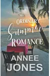 No Ordinary Summer Romance