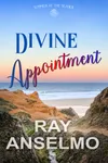 Divine ApPOINTment