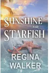 Sunshine and Starfish