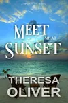 Meet Me at Sunset