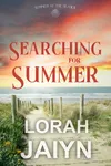 Searching for Summer