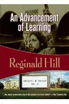 An Advancement of Learning