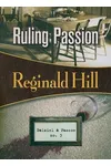 Ruling Passion