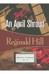 An April Shroud